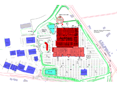 Liste Magasin Amiens Centre Ville Liste Magasin Amiens Centre Ville